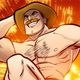 Illustration for article titled The Best Australians In Video Games